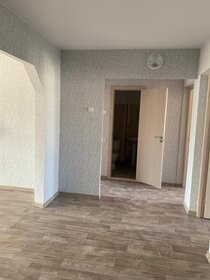 38,5 м², 1-комнатная квартира 6 140 750 ₽ - изображение 123