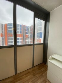 34 м², 1-комнатная квартира 27 000 ₽ в месяц - изображение 49