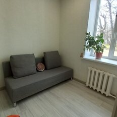 Квартира 42,4 м², 2-комнатная - изображение 3