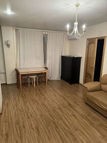 90 м², 4-комнатная квартира 85 000 ₽ в месяц - изображение 148