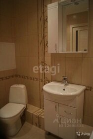 22 м², квартира-студия 13 116 378 ₽ - изображение 48