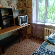 Квартира 14 м², студия - изображение 4