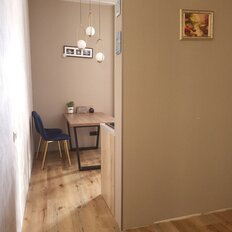 Квартира 68 м², 2-комнатные - изображение 5