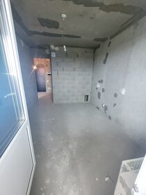 29 м², 1-комнатная квартира 2 000 ₽ в сутки - изображение 48