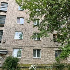 Квартира 15 м², 1-комнатная - изображение 1