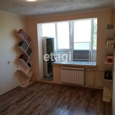 Квартира 44,8 м², 2-комнатная - изображение 2