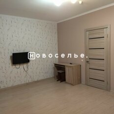 Квартира 70 м², 2-комнатная - изображение 2