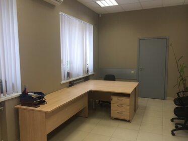 12,5 м², офис 26 042 ₽ в месяц - изображение 18