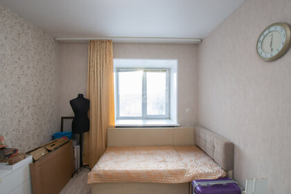 53 м², 2-комнатная квартира 5 300 000 ₽ - изображение 49
