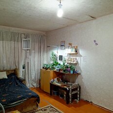 Квартира 44,3 м², 2-комнатная - изображение 3