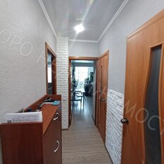 Квартира 44,2 м², 2-комнатная - изображение 2