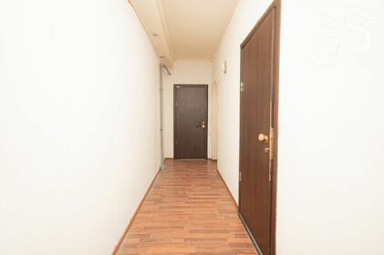 65,2 м², 3-комнатная квартира 15 140 000 ₽ - изображение 80