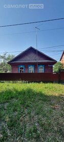 66,1 м² таунхаус, 5 соток участок 2 800 000 ₽ - изображение 16