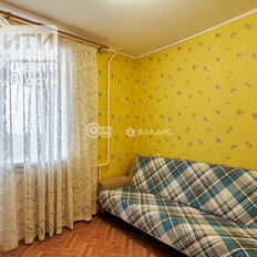 Квартира 74,6 м², 4-комнатная - изображение 4
