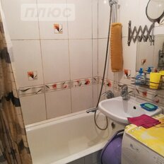 Квартира 44,1 м², 2-комнатная - изображение 4