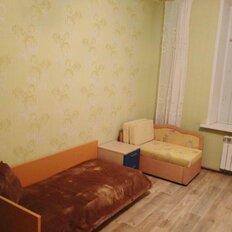 18 м², комната - изображение 3