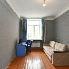 Квартира 61 м², 2-комнатная - изображение 2