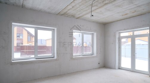 155 м² дом, 5,7 сотки участок 19 790 000 ₽ - изображение 79