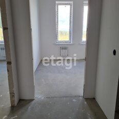 Квартира 90,4 м², 3-комнатная - изображение 5