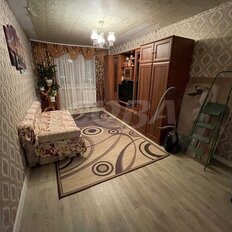 Квартира 47,6 м², 2-комнатная - изображение 2