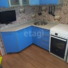 Квартира 46,3 м², 2-комнатная - изображение 1