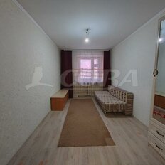 Квартира 40 м², 1-комнатная - изображение 5