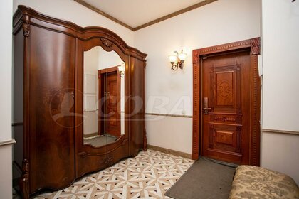 Купить квартиру до 3,5 млн рублей на улице Гайдара в Орле - изображение 34