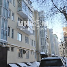 Квартира 72,3 м², 3-комнатная - изображение 1