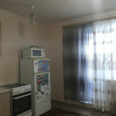 Квартира 24,2 м², студия - изображение 5