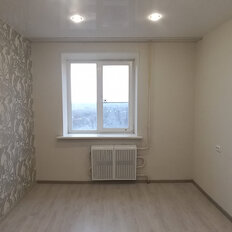 Квартира 60 м², 2-комнатная - изображение 4