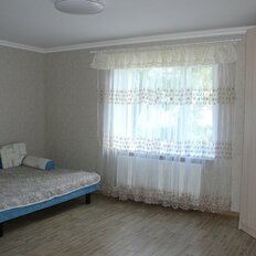 Квартира 60 м², 1-комнатная - изображение 2