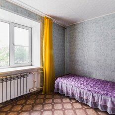 Квартира 45 м², 3-комнатная - изображение 4