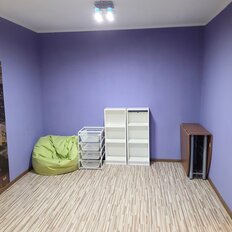 Квартира 50 м², 2-комнатная - изображение 4