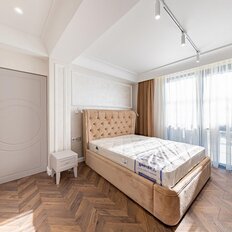 Квартира 90 м², 3-комнатная - изображение 4