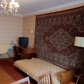 14 м², квартира-студия 9 000 ₽ в месяц - изображение 10