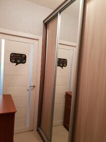 24 м², квартира-студия 26 000 ₽ в месяц - изображение 1