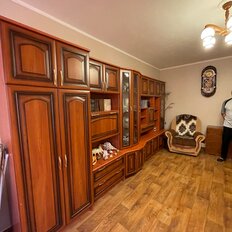 Квартира 63 м², 3-комнатная - изображение 3