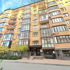 Квартира 70 м², 2-комнатная - изображение 3