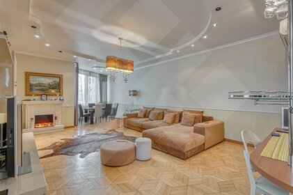 153 м², торговое помещение 86 292 000 ₽ - изображение 40