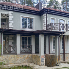 5417 м², гостиница - изображение 3