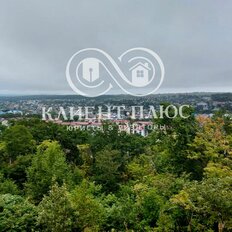 Квартира 67,3 м², 3-комнатная - изображение 1