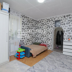 Квартира 45,8 м², 2-комнатная - изображение 2
