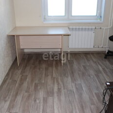 50 м², офис - изображение 4