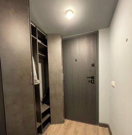 Купить квартиру до 6 млн рублей в квартале «Причал» в Перми - изображение 6