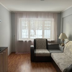 Квартира 64,4 м², 3-комнатная - изображение 2