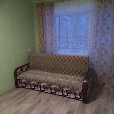 Квартира 45 м², 2-комнатная - изображение 2