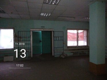 252 м², торговое помещение 126 000 ₽ в месяц - изображение 62