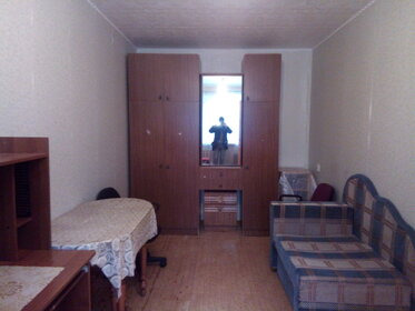 45 м², 2-комнатная квартира 25 000 ₽ в месяц - изображение 9