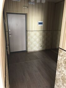 54 м², торговое помещение 65 000 ₽ в месяц - изображение 27