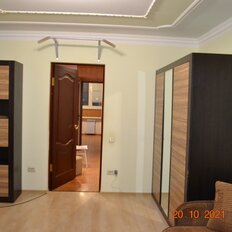 Квартира 60 м², 2-комнатная - изображение 1